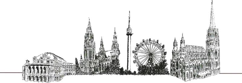 Logo BA-KA Immoinvest-AT EOOD & Co KG