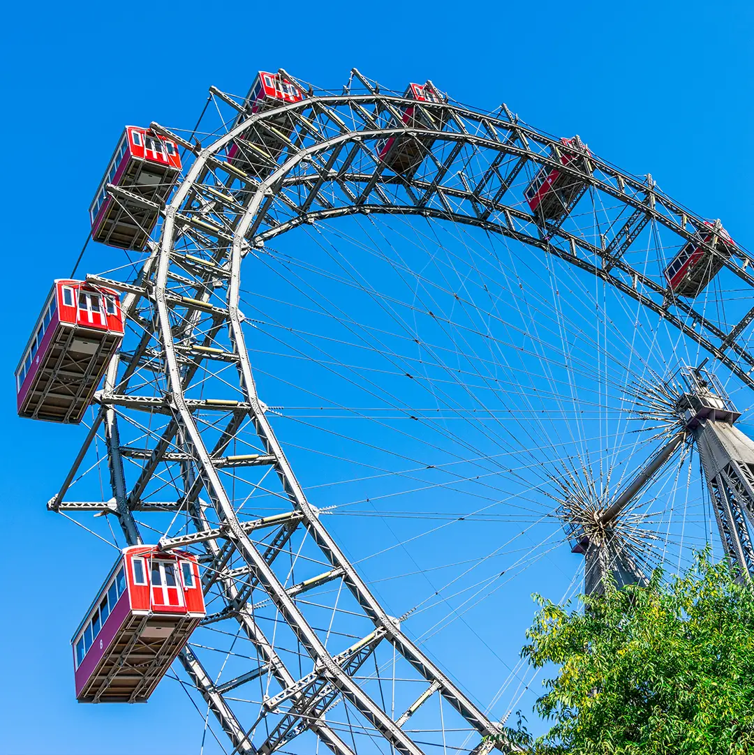 Riesenrad